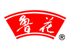 魯花